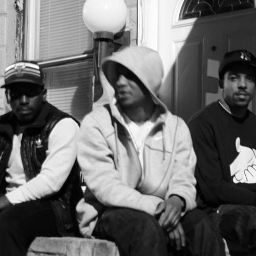 trap street saddi rolling trap street saddi rolling