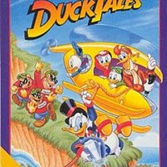 Classic NES Music