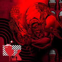 KILLABOMB - 35 Years Ago - NKS prod 70