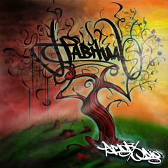 HABITUAL NUEVO SINGLE FAMA