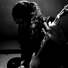 Slow Dance In a Burning Room