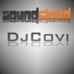 Gilda - Noches Vacias (Dj Covi)