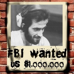 Ponteio na Paulicéia n°3