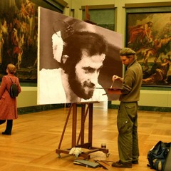 And I love her-Beatles-Arr. CRRochaGuitar