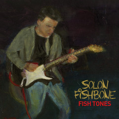 3-She's so Hard To Find