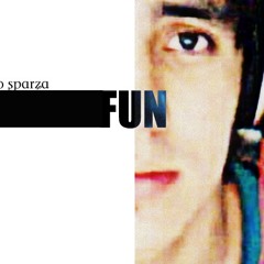 Daryo Sparza - F.U.N.! ( Original Mix ) Teaser.