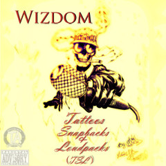 07 Not Goin For That