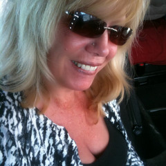 Said I loved You But I Lied