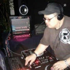 DJ Replay - island mix