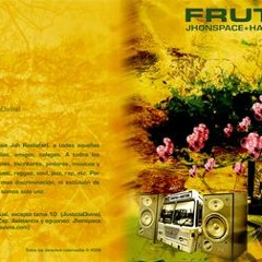 johnspAce&hAbitual kalibRe