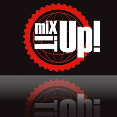 "Party" GoGo Remix, Mix It Up Band.