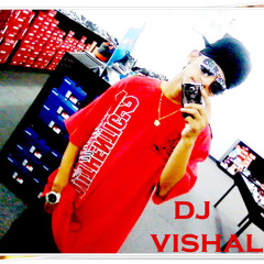 DJ   VishaL   Jatt Marjouga Ft Babbu   Mann