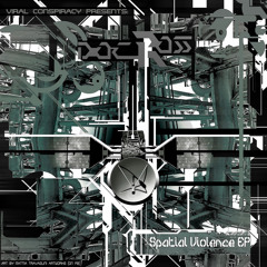 doc ross - "fact based logic" (VC036)