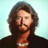 Bee Gees - Stayin Alive (Stereocool To The Death Remix)