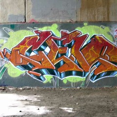 04 - fight
