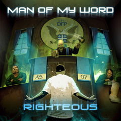 12-24 BARS TO MAKE IT RIGHT