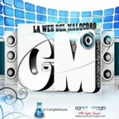 El Fotel - ELla Priva En FIna