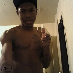 Dj Miir goiin Ham ! Shoutout to Brianne :)