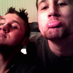 Villain - Blackout Voicemail