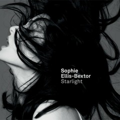 Sophie Ellis Bextor - Starlight (Outwork Vs G3ORG1O Remix).