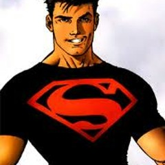 Dj Superboy Feat. Alice Deejay & Akon -Better Off Right Now Alone (Na Na Na) (Club MIx)