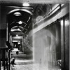 Lilywhite Lilith Sherwood