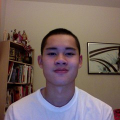 Hai (Prod. DJ Premiere)