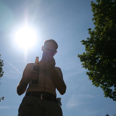 Comander hexus livejam