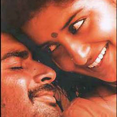 Sandakozhi - Ayutha Ezhuthu | A  R Rahman (Humming Interlude)