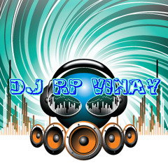 yAmMa YaMmA KaDhAl PoNnAMa -RMX- Dj Rp Creations