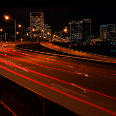 Talk of the Town - feat. P. Sparks, Yung Siz & Dub