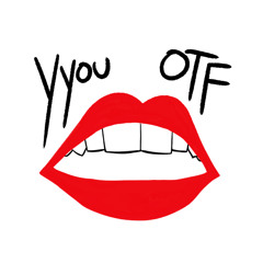 YYou - Take Me Home Tonight (prod. by Jonathan Lee)