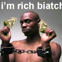 Famous - feat. P. Sparks, Yung Siz & Von Jay