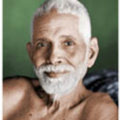 02 - RAMANA RAMANA