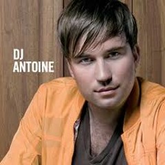 DJ Nicola