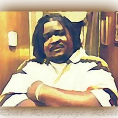 S.K~Holla If U Hear Me (DB Fresh on the track)