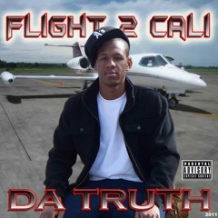 (Bonus Track) Love Song Ringtone