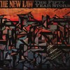 THE NEW LAW - Get Your Gun THE NEW LAW - Get Your Gun