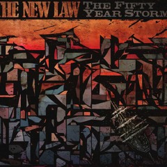 THE NEW LAW - Get Your Gun