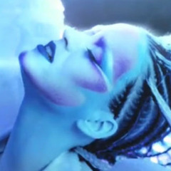 Katy Perry - ET - Doc Knocks ReHash