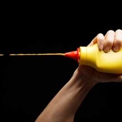 Dave 'O - 'Sorry' is an Afterthought- I am Not an Afterthought