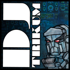 REM - Losing My Religion Remix (PREVIEW)