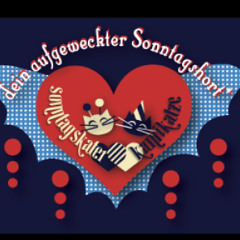 PIERCE & MARKUS WESEN B2B Set Nov 27 2011 / 8h total !!!