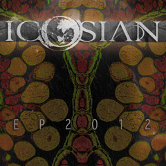 Icosian - When I Stopped Calling it Home (early version)