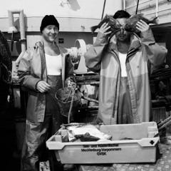 Format B - Socks and Sandals (Riccardo Remix) Preview