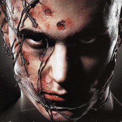 The Creature(RMX)