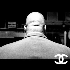 Management Refuse The Right To Entry