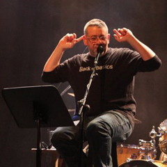 11 - אימפריות נופלות לאט