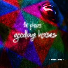 Fat Phaze "Goodbye Horses" (Fat Phaze Acoustik remix) SM037