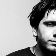 Hallo (T.J. Habibi Remix)